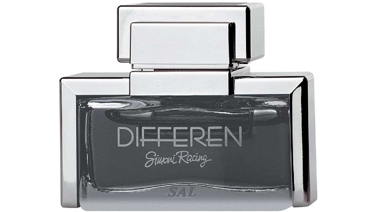 Simoni+Racing+Assainisseur+d%27air+Differen+-+Cool+Water